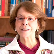 Maria Victória Benevides - Perfil
