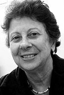 mariaherminia.jpg