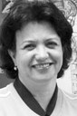 mariainesnogueira.jpg