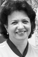 mariainesnogueira.jpg