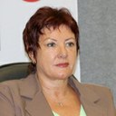 Marie-Christine Lang - Perfil