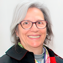Marie-Claire Sekkel - Perfil
