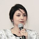 Marike Paulson - Perfil