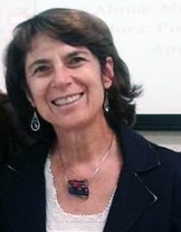 Marina Massini