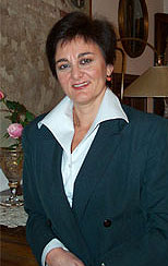 marinacalloni.jpg