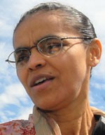 marinasilvacapa.jpg
