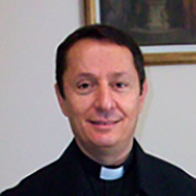 Mário Marcelo Coelho
