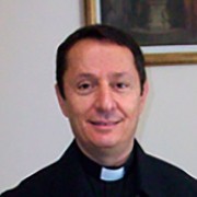 Mário Marcelo Coelho
