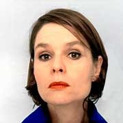 Marion Magnan - Perfil