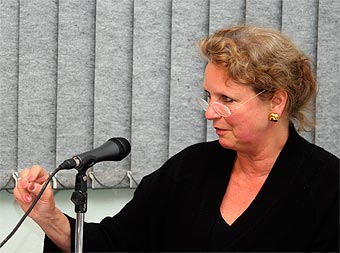 marittakochweser1.jpg