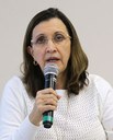 Marta Arretche - Virada Sustentável - 25/8/2017 Marta Arretche - Virada Sustentável - 25/8/2017