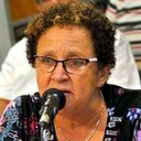 Marta de Freitas - Perfil