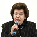 Marta Edna Holanda Diógenes Yazlle - Perfil Marta Edna Holanda Diógenes Yazlle - Perfil