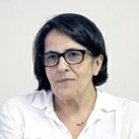Marta Maria Assumpção Rodrigues - Perfil Marta Maria Assumpção Rodrigues - Perfil