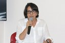 Marta Maria Assumpção Rodrigues Marta Maria Assumpção Rodrigues