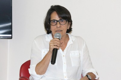 Marta Maria Assumpção Rodrigues