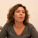 Marta Menéndez