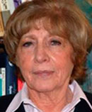 marthaschteingart130px.jpg