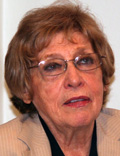 marthaschteingartcapa.jpg