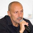 Martí Peran Rafart