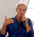 Martin Grossmann - Dirigentes Culturais 4 - 10/10/17 Martin Grossmann - Dirigentes Culturais 4 - 10/10/17