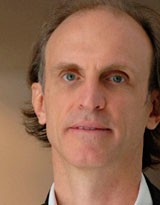 martingrossmanndivcapa.jpg