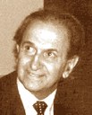 mascarenhas.gif