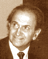 mascarenhas.gif