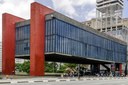 MASP