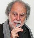 Massimo Canevacci