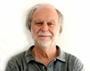 Massimo Canevacci