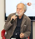 Massimo Canevacci - Cinema e Psicanálise