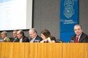 O Futuro das Universidades