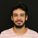 Mateus Oliveira Santos - Perfil Mateus Oliveira Santos - Perfil