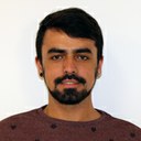 Matheus Araújo - Perfil