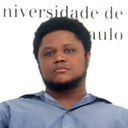 Matheus Gato de Jesus