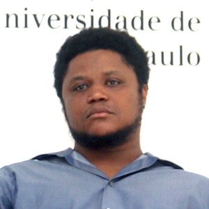 Matheus Gato de Jesus