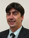 mathiasrath.jpg