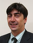 mathiasrath.jpg