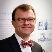 Matthias Hans Wellers 