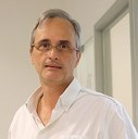 Maurício Pietrocola Pinto de Oliveira - 10/5/19 Maurício Pietrocola Pinto de Oliveira - 10/5/19