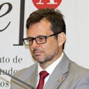 Maurício Baptista - Perfil