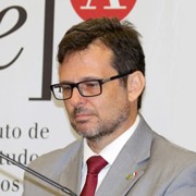 Maurício Baptista - Perfil