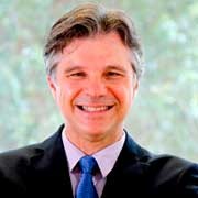 Maurício Boaventura - Perfis