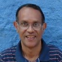 Maurício Conceição Mário