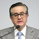 Maurício de Souza Lima - Perfil Maurício de Souza Lima - Perfil