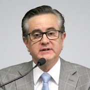 Maurício de Souza Lima - Perfil