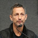 Maurício Dias - Perfil