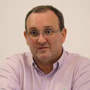 Maurício Lacerda Nogueira - Perfil