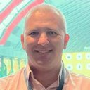 Mauricio Lamano - Perfil